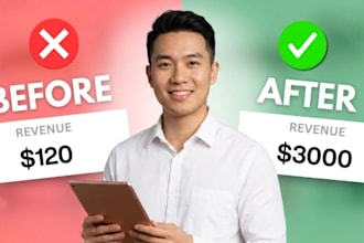 design youtube thumbnail to get more views and high CTR