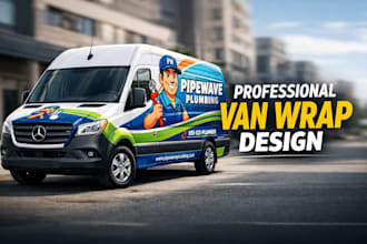 design car wrap, car livery, car sticker, vehicle branding, van wrap