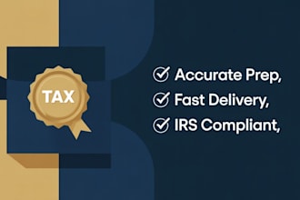 do form 1120s us income tax return for s corporation