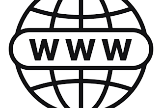 write SEO optimized german texts for your website or blog