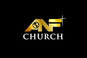 design unique logo for automotive, auto repair, church, and corporate brands