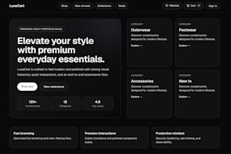 debug and fix your web app issues quickly