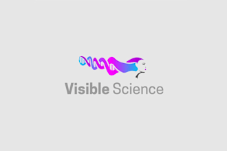 design modern nutritional supplements beauty logo