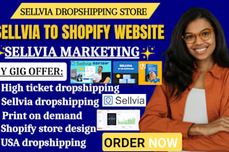 do shopify print on demand shopify dropshipping  high ticket sellvia store pod
