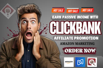 clickbank affiliate link promotion clickbank affiliate marketing link promotion