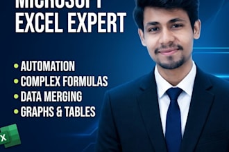 create excel vba macros, userforms and formulas