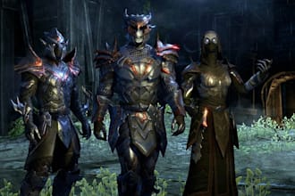 custom skyrim mods that bring your imagination to life