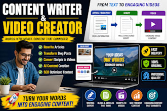 do SEO guest post backlink, convert article blog post dofollow guest blogging