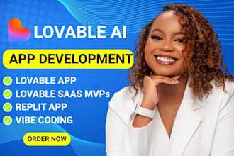 lovable, lovable ai, lovable to wix, deploy lovable, loveable, lovable supabase