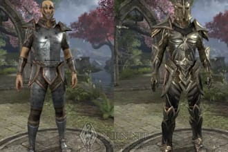 custom skyrim mods that bring your imagination to life