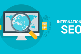 do high authority guest posting and manual outreach for SEO