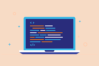 solve java and c sharp programming tasks oop and database projects