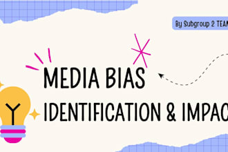 design professional slides, documents, and presentations