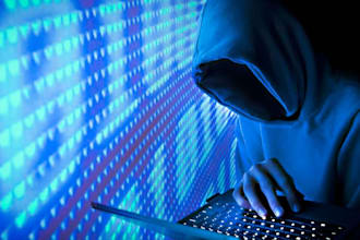 unlock your iphones, ipads, macbooks from locked