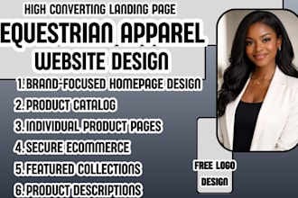 equestrian apparel website equestrian store website equestrian clothing brand