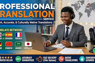 translate reo maori,quechuas, esperanto, vietnames,uyghur,mizo, western a