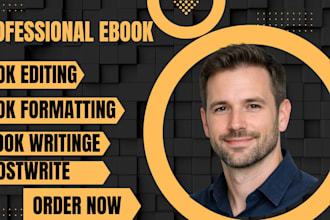 do book formatting, ebook formatting, book cover design