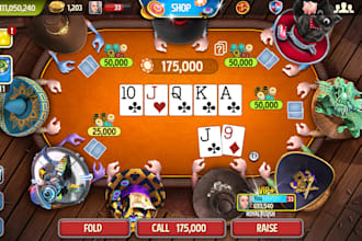 2d card game development board game trading card game unity 2d multiplayer game