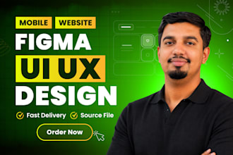 do figma app design figma design website ui ux and mobile app ui ux design