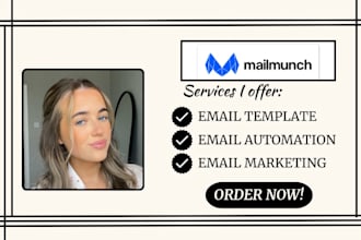 setup mailmunch email capture mailmunch popups and forms