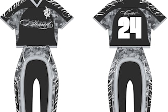 design y2k, vintage streetwear, archive, and opium