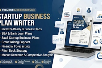 be business plan writer startups business plan startup grant writing writer