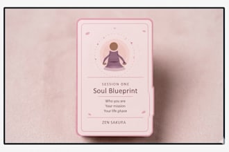 read your birth chart the japanese zen way precise, honest, and deeply