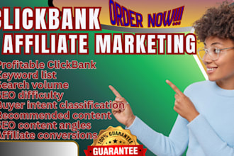 clickbank affiliate link promotion, affiliate marketing clickbank link promotion