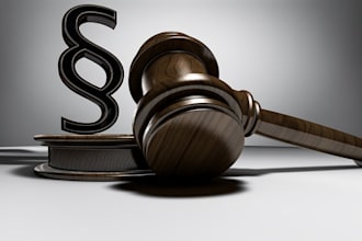 develop your live auction site