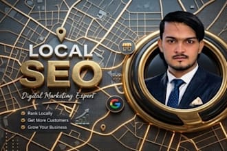 do high quality contextual SEO do follow backlinks service
