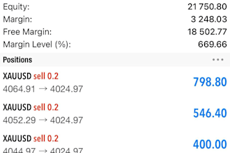 gold ea trading bot forex bot xauusd ea bot scalping trading robot gold ea robot
