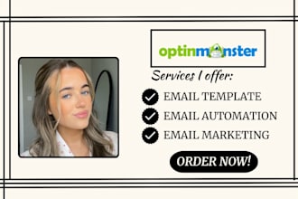 setup optinmonster email capture optinmonster popups conversion