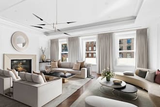 be your housing renovation,virtual new furniture staging,VR tour,digital service