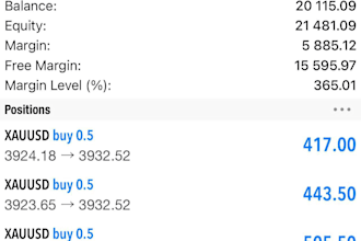 gold ea bot forex trading bot gold robot xauusd trading ea forex trading ea bot