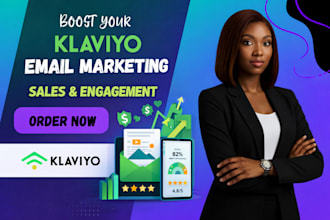 do klaviyo email flows, shopify klaviyo , klaviyo flows, klaviyo email marketing
