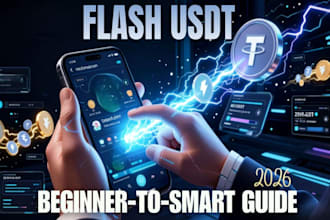 perfectly do crypto invest btc and usdt btc usdt platform