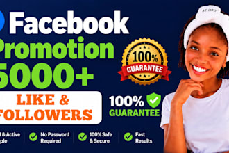 grow your facebook page followers organically