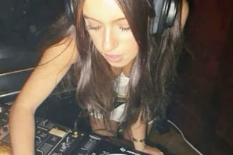 be your professional female songwriter, vocalist and top line creator