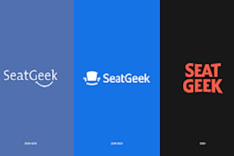 build axs bot, webook bot , bookmyshow bot, queue it , stubhub, seat geek