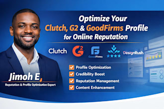 clutch g2 goodfirm techbehemoths reputation management