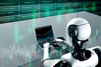 install, deploy forex trading bot, forex bot, ea system