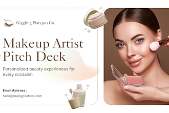 do enchanting makeup artist website, mua website, cosmetologist, beauty website