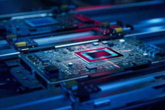 make pcb design and pcb layout gerber files and boms in altium