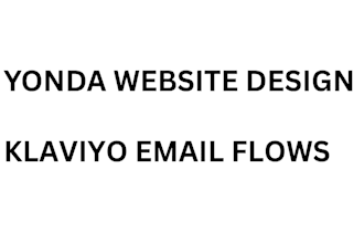 yonda yonda tutor email marketing