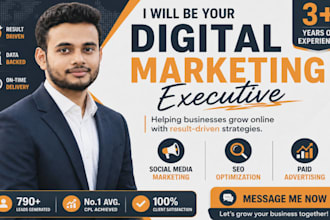 generate targeted whatsapp leads using facebook ads