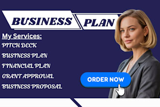 write business plan business plan writer marketing plan financial plan startups