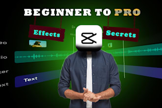 design clickable youtube thumbnail
