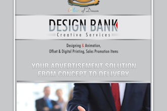 do the typing expert, data entry, graphic designing