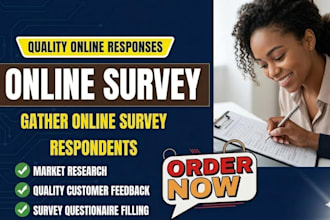 do limesurvey, google form, cognito form, typeform, online fillable pdf form,