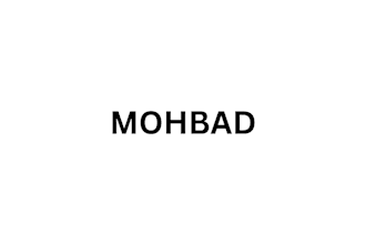 tell you more about mohbad